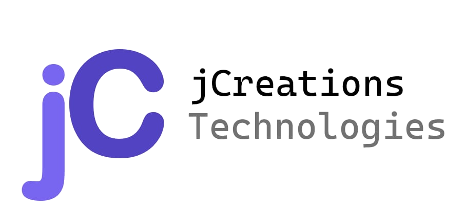 jCreations Technologies
